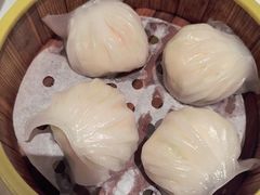 -北京厨房(SKP店)