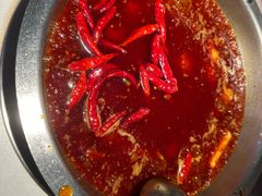 -小龙坎火锅(春熙太古里店)