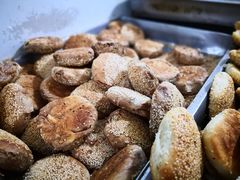 -满记烧饼(牛街东里小区一区店)