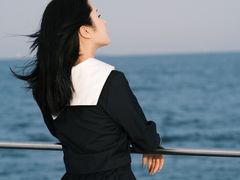 -日照世帆赛基地