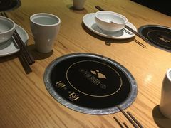 -阿源鱼捞斑鱼火锅·海鲜粥(山景尚宅店)