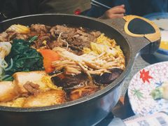 -KITON喜豚(清晖园店)