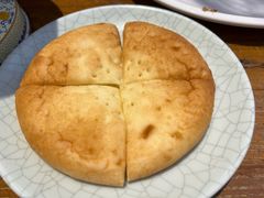 -蒙亨·手把肉·蒙古包文化主题餐厅(天恒广场店)