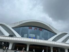 -云山九里度假酒店蝶庐阁中餐厅