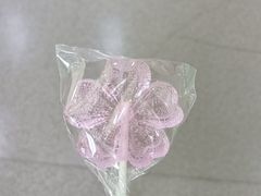 -奈雪的茶(金鹰广场店)