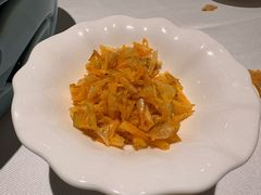 -阿五黄河大鲤鱼(海尚店)