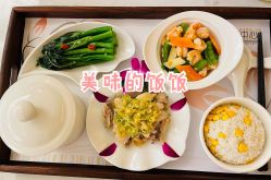 -莉泽月子中心(凯旋江景店)