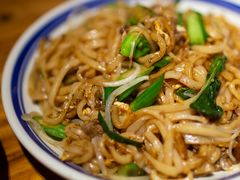 -膳糧·汕头肠粉·潮汕小吃(龙怡店)