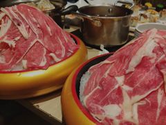 -星伦多自助料理(华润万象城店)