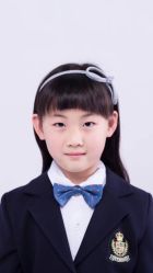-莫奈庄园·儿童摄影馆·影视基地(江宁店)