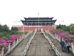 -华西村