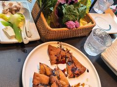 -东来顺·非遗火锅(高新店)