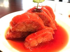 -上名堂·鱼头好吃(体育场路店)