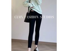 -CLMX(新天地凯德晶萃广场店)