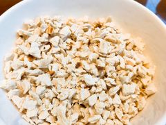 -建基泡馍·西安老字号·清真(永宁店)