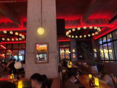 -COMMUNE幻师(上邦百汇城店)