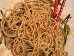-苏乡兰亭·新派淮扬菜(吾悦广场店)