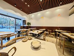 -澎湖湾农家菜(八一路楚天府店)