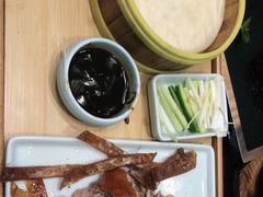 -三品香·江浙菜(松江九谊店)