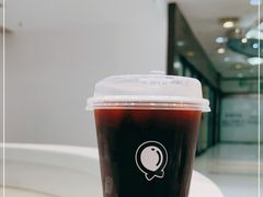 -缶乐FOLLOW咖啡