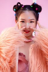 -米莱摄影写真(五大道别墅店)