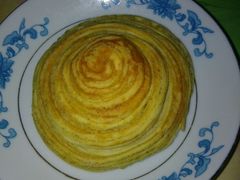 -西贝莜面村(当代商城店)
