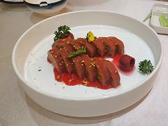 -便宜坊烤鸭店(荣华店)
