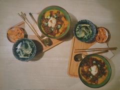 -春风·有糖(崇宁路店)