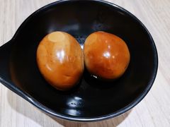 卤蛋-吉野家 (新街口外大街店)