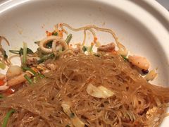 -避风塘·老港味餐厅(虹口龙之梦店)