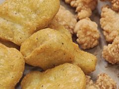 -尊宝比萨(广州塔店)