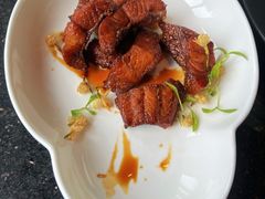 -杭儿风餐厅(来福士店)