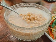 -丝路传奇·中国拉面航母店(北医三院店)