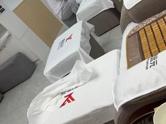 -郑远元专业修脚房(栖山路店)
