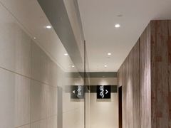 -园里火锅(仁和新城店)