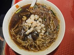 -知味观(湖滨店)