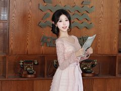 -武汉知音号