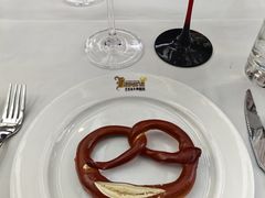 -巴伐利亚啤酒坊(意式风情街店)