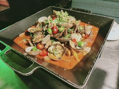 -炉鱼(诸暨万风新天地店)
