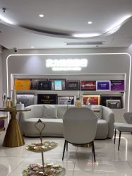 -广州美莱医疗美容医院