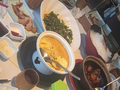 -炉忆家宴(红谷滩和昌里店)