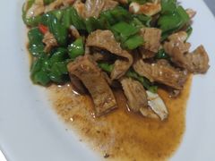 -牛头馆(凤南路店)