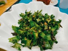 -糟粕醋·椰苑海南菜餐厅(亚龙湾天域酒店)