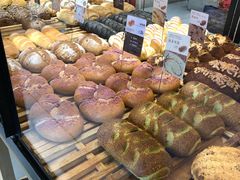 -原麦山丘(世纪金源店)