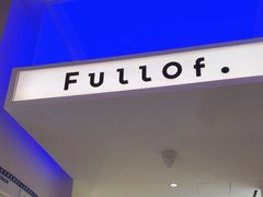 -Fullof