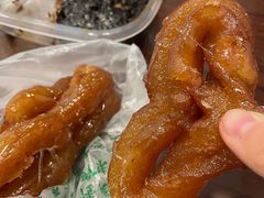 -牛街洪记小吃店(牛街店)