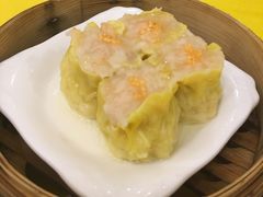 -新海利海鲜城·41年珠海老字号(夏湾店)