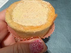 -北园酒家(小北路店)