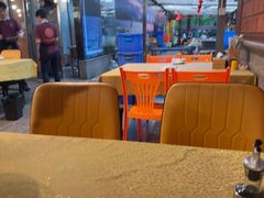 -202特色排档(五缘湾店)