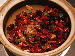 -金鸭季·北京烤鸭(深业上城店)
